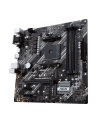 ASUS PRIME B550M-K AM4 mATX - nr 16