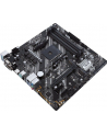 ASUS PRIME B550M-K AM4 mATX - nr 17