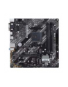 ASUS PRIME B550M-K AM4 mATX - nr 41