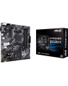 ASUS PRIME B550M-K AM4 mATX - nr 47