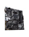 ASUS PRIME B550M-K AM4 mATX - nr 50