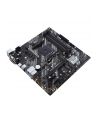 ASUS PRIME B550M-K AM4 mATX - nr 52