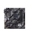 ASUS PRIME B550M-K AM4 mATX - nr 57