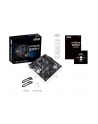 ASUS PRIME B550M-K AM4 mATX - nr 60