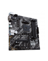 ASUS PRIME B550M-K AM4 mATX - nr 74