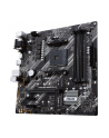 ASUS PRIME B550M-K AM4 mATX - nr 86