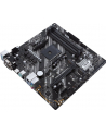 ASUS PRIME B550M-K AM4 mATX - nr 87