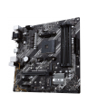 ASUS PRIME B550M-K AM4 mATX - nr 9