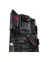 ASUS ROG STRIX B550-F GAMING AM4 DDR4 2xM.2 6xSATA USB 3.1 Gen2 HDMI DP ATX MB - nr 83