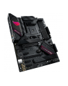 ASUS ROG STRIX B550-F GAMING AM4 DDR4 2xM.2 6xSATA USB 3.1 Gen2 HDMI DP ATX MB - nr 87