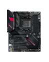 ASUS ROG STRIX B550-F GAMING AM4 DDR4 2xM.2 6xSATA USB 3.1 Gen2 HDMI DP ATX MB - nr 88