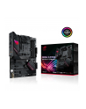 ASUS ROG STRIX B550-F GAMING AM4 DDR4 2xM.2 6xSATA USB 3.1 Gen2 HDMI DP ATX MB - nr 11