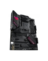 ASUS ROG STRIX B550-F GAMING AM4 DDR4 2xM.2 6xSATA USB 3.1 Gen2 HDMI DP ATX MB - nr 13