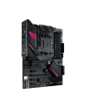 ASUS ROG STRIX B550-F GAMING AM4 DDR4 2xM.2 6xSATA USB 3.1 Gen2 HDMI DP ATX MB - nr 18