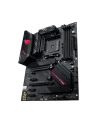 ASUS ROG STRIX B550-F GAMING AM4 DDR4 2xM.2 6xSATA USB 3.1 Gen2 HDMI DP ATX MB - nr 20