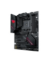 ASUS ROG STRIX B550-F GAMING AM4 DDR4 2xM.2 6xSATA USB 3.1 Gen2 HDMI DP ATX MB - nr 21