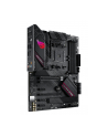 ASUS ROG STRIX B550-F GAMING AM4 DDR4 2xM.2 6xSATA USB 3.1 Gen2 HDMI DP ATX MB - nr 23