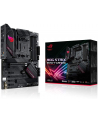 ASUS ROG STRIX B550-F GAMING AM4 DDR4 2xM.2 6xSATA USB 3.1 Gen2 HDMI DP ATX MB - nr 30