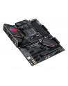 ASUS ROG STRIX B550-F GAMING AM4 DDR4 2xM.2 6xSATA USB 3.1 Gen2 HDMI DP ATX MB - nr 5