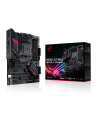 ASUS ROG STRIX B550-F GAMING AM4 DDR4 2xM.2 6xSATA USB 3.1 Gen2 HDMI DP ATX MB - nr 41