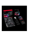 ASUS ROG STRIX B550-F GAMING AM4 DDR4 2xM.2 6xSATA USB 3.1 Gen2 HDMI DP ATX MB - nr 47