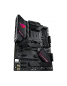 ASUS ROG STRIX B550-F GAMING AM4 DDR4 2xM.2 6xSATA USB 3.1 Gen2 HDMI DP ATX MB - nr 54