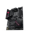 ASUS ROG STRIX B550-F GAMING AM4 DDR4 2xM.2 6xSATA USB 3.1 Gen2 HDMI DP ATX MB - nr 55