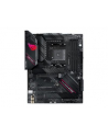 ASUS ROG STRIX B550-F GAMING AM4 DDR4 2xM.2 6xSATA USB 3.1 Gen2 HDMI DP ATX MB - nr 56