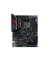 ASUS ROG STRIX B550-F GAMING AM4 DDR4 2xM.2 6xSATA USB 3.1 Gen2 HDMI DP ATX MB - nr 59