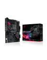 ASUS ROG STRIX B550-F GAMING AM4 DDR4 2xM.2 6xSATA USB 3.1 Gen2 HDMI DP ATX MB - nr 7