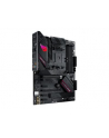 ASUS ROG STRIX B550-F GAMING AM4 DDR4 2xM.2 6xSATA USB 3.1 Gen2 HDMI DP ATX MB - nr 62