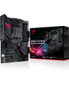 ASUS ROG STRIX B550-F GAMING AM4 DDR4 2xM.2 6xSATA USB 3.1 Gen2 HDMI DP ATX MB - nr 64