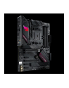 ASUS ROG STRIX B550-F GAMING AM4 DDR4 2xM.2 6xSATA USB 3.1 Gen2 HDMI DP ATX MB - nr 71