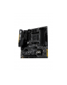 ASUS TUF GAMING B450M-PRO S AM4 B450 DUAL M.2 HDMI AURA MB - nr 26