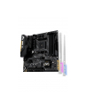 ASUS TUF GAMING B450M-PRO S AM4 B450 DUAL M.2 HDMI AURA MB - nr 27