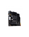 ASUS TUF GAMING B550M-PLUS AM4 DDR4 2xM.2 6xSATA PCIe 4.0 x16 mATX - nr 11