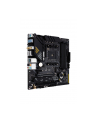 ASUS TUF GAMING B550M-PLUS AM4 DDR4 2xM.2 6xSATA PCIe 4.0 x16 mATX - nr 43