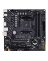 ASUS TUF GAMING B550M-PLUS AM4 DDR4 2xM.2 6xSATA PCIe 4.0 x16 mATX - nr 63