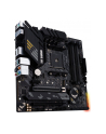 ASUS TUF GAMING B550M-PLUS AM4 DDR4 2xM.2 6xSATA PCIe 4.0 x16 mATX - nr 65