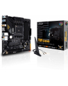 ASUS TUF GAMING B550M-PLUS AM4 DDR4 2xM.2 6xSATA PCIe 4.0 x16 mATX - nr 30