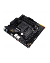 ASUS TUF GAMING B550M-PLUS AM4 DDR4 2xM.2 6xSATA PCIe 4.0 x16 mATX - nr 33