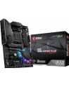 MSI MPG B550 GAMING PLUS ATX MB - nr 17