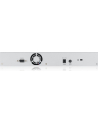 ZYXEL USG Flex Firewall 7 Gigabit user-definable ports 1xSFP 2xUSB Device only - nr 20