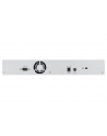 ZYXEL USG Flex Firewall 7 Gigabit user-definable ports 1xSFP 2xUSB Device only - nr 26
