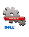 DELL NPOS PER340 3Yr Basic do 3Yr Prosupport NBD - nr 1