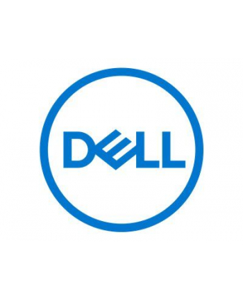 DELL NPOS PET340 3Yr Basic do 3Yr Prosupport NBD