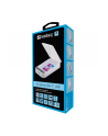 SANDBERG UV Sterilizer Box 7 USB - nr 11