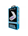 SANDBERG UV Sterilizer Box 7 USB - nr 17