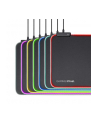 TRUST GXT764 GLIDE-FLEX RGB XXL MOUSEPAD - nr 12