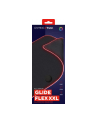 TRUST GXT764 GLIDE-FLEX RGB XXL MOUSEPAD - nr 14